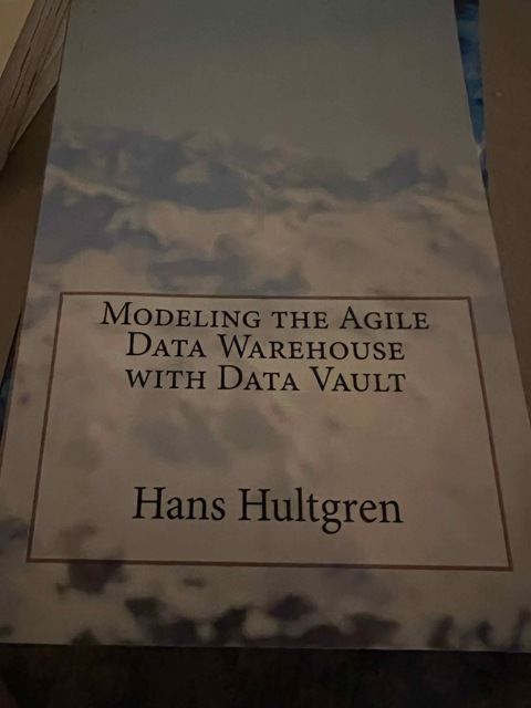 9780615723082-Modeling-the-Agile-Data-Warehouse-with-Data-Vault