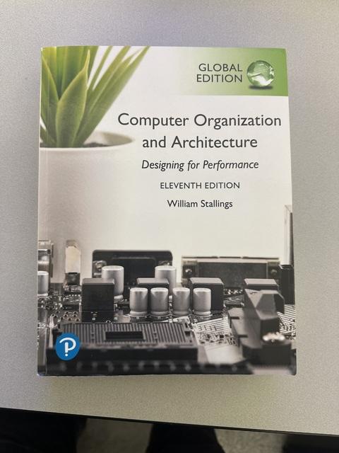 9781292420103-Computer-Organization-and-Architecture-Global-Edition