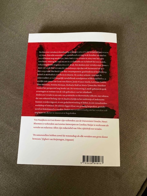 9789460040467-Denken-over-vertalen