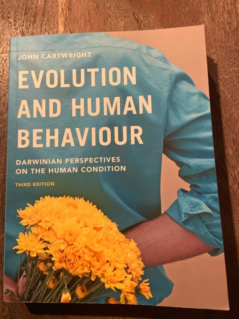 9781137348005-Evolution-and-Human-Behaviour