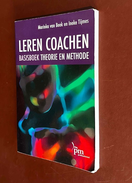 9789024417179-Leren-coachen