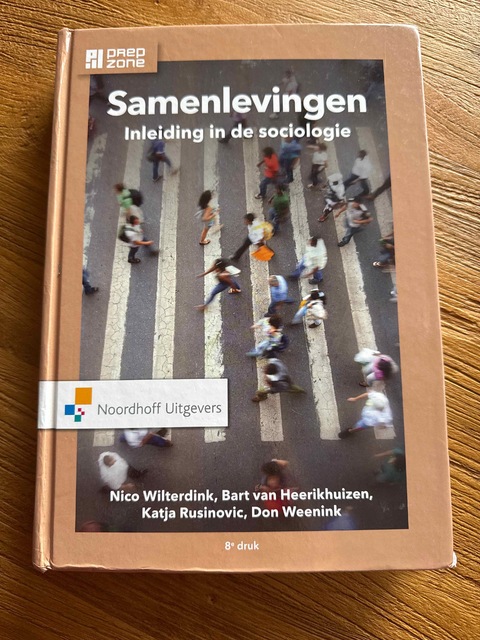 9789001865122-Samenlevingen