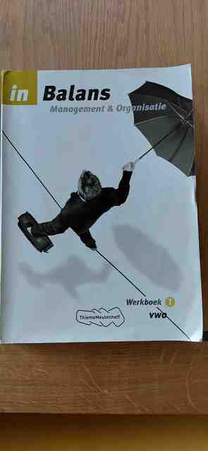 9789042533363-In-Balans-Management-Organisatie-1-vwo-werkboek