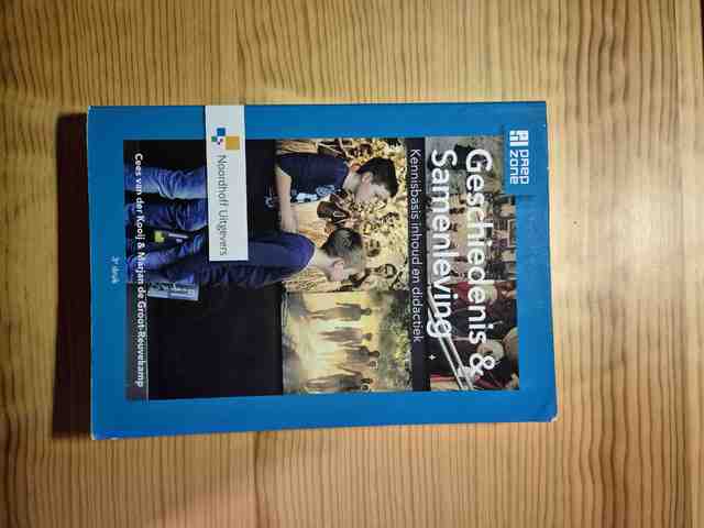 9789001866389-Geschiedenis-en-samenleving