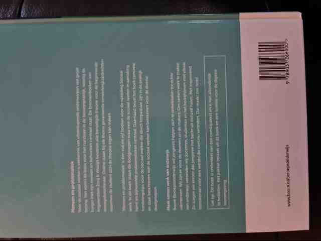 9789037266900-Mensen-en-problematiek-combipakket