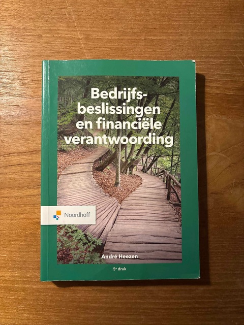9789001749750-Bedrijfsbeslissingen-en-financiele-verantwoording
