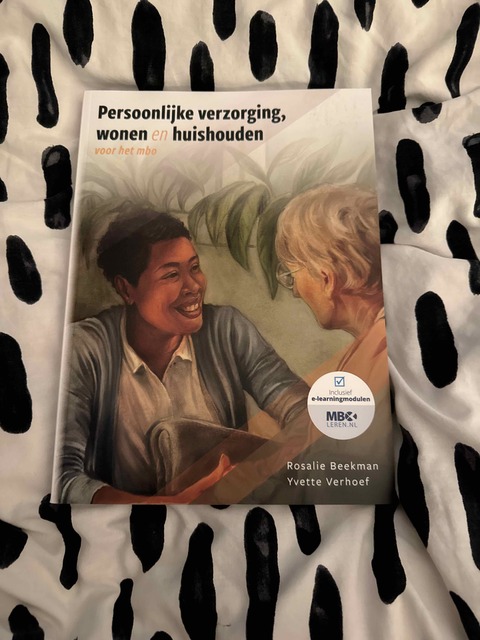 9789083181110-Persoonlijke-verzorging-wonen-en-huishouden-voor-het-mbo