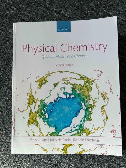 9780199609819-Physical-Chemistry