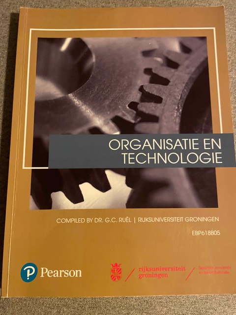 9781839613388-Organisatie-en-Technologie-custom-edition