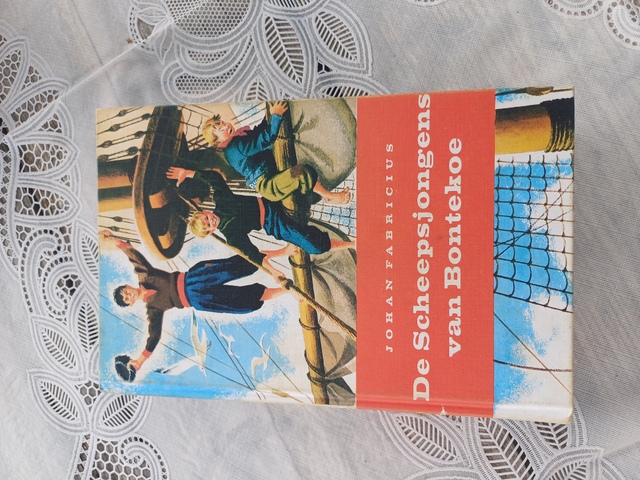 9789025834449-Scheepsjongens-van-bontekoe