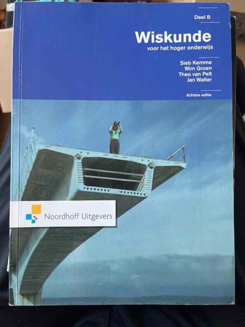 9789001764401-Wiskunde-HO-B-LB