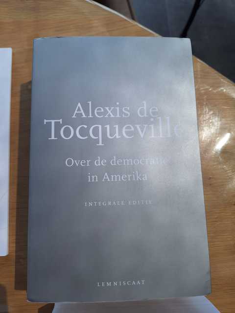 9789047704522-Over-de-democratie-in-Amerika