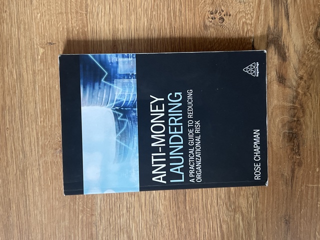 9780749481896-Anti-Money-Laundering