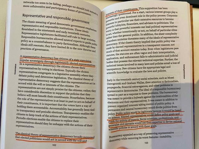 9780199606412-Governance