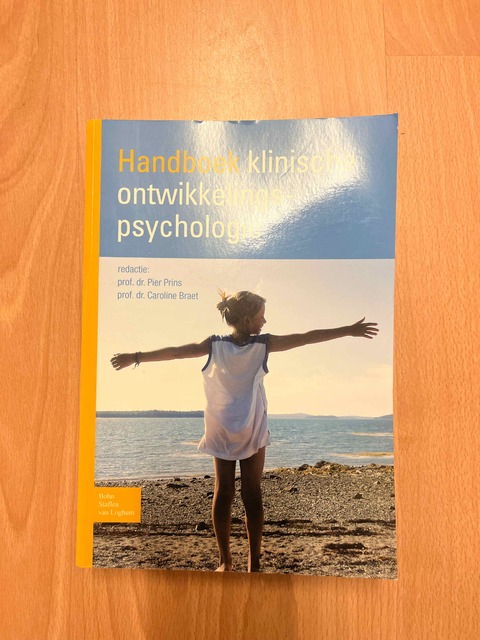 9789031352067-Handboek-Klinische-Ontwikkelingspsychologie