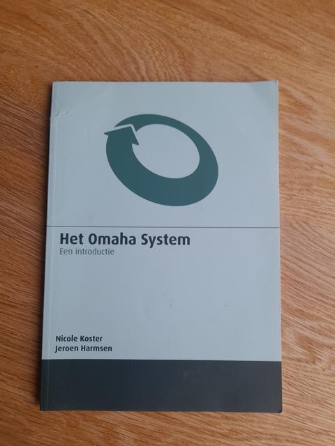 9789082330106-Het-Ohama-system-een-introductie