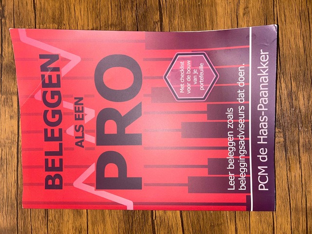 9789464351064-Beleggen-als-een-pro