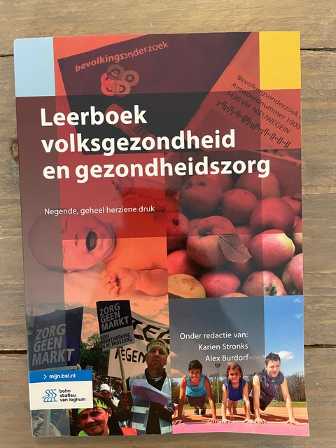 9789036826235-Leerboek-volksgezondheid-en-gezondheidszorg
