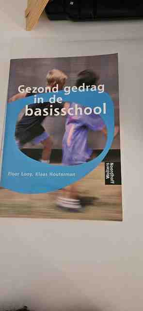 9789001499907-Gezond-gedrag-in-de-basisschool-druk-4