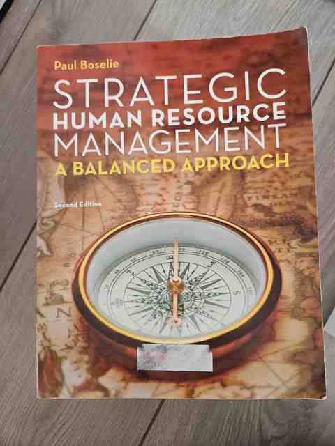 9780077145620-Strategic-Human-Resource-Management-A-Balanced-Approach