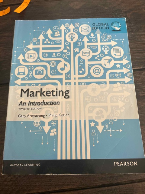 9781292016788-Marketing