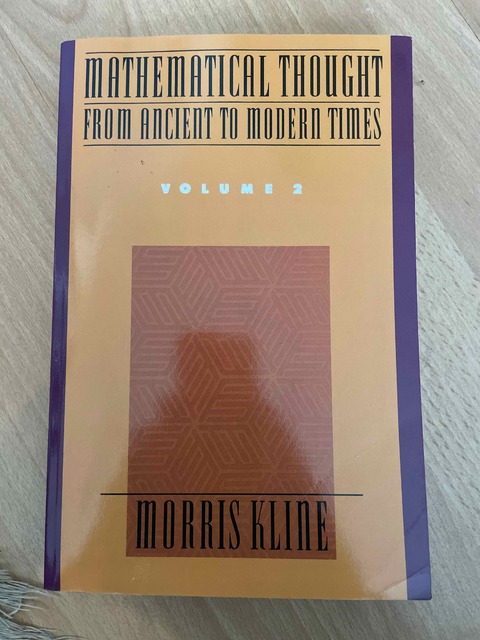 9780195061369-Mathematical-Thought-from-Ancient-to-Modern-Times-Mathematical-Thought-from-Ancient-to-Modern-Times-Volume-2