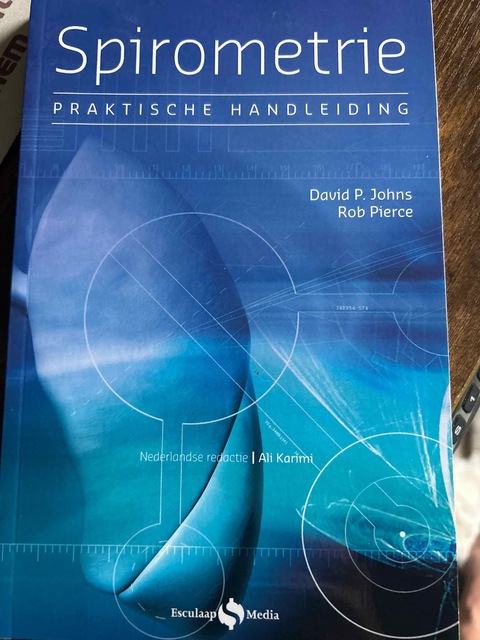 9789491984051-Spirometrie