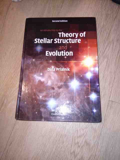 9780521866040-An-Introduction-to-the-Theory-of-Stellar-Structure-and-Evolution