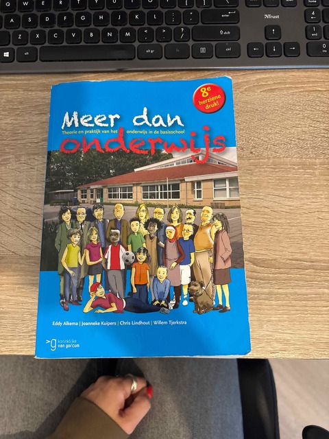9789023252160-Meer-dan-onderwijs