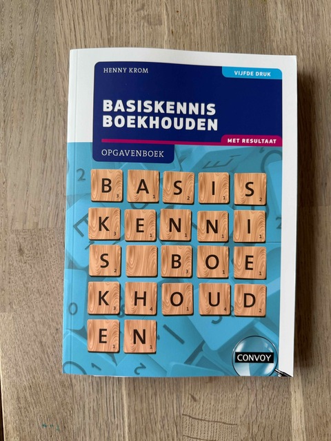 9789463173681-Basiskennis-Boekhouden-met-resultaat