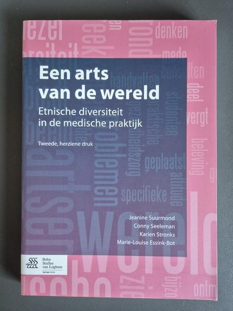 9789031391462-Een-arts-van-de-wereld