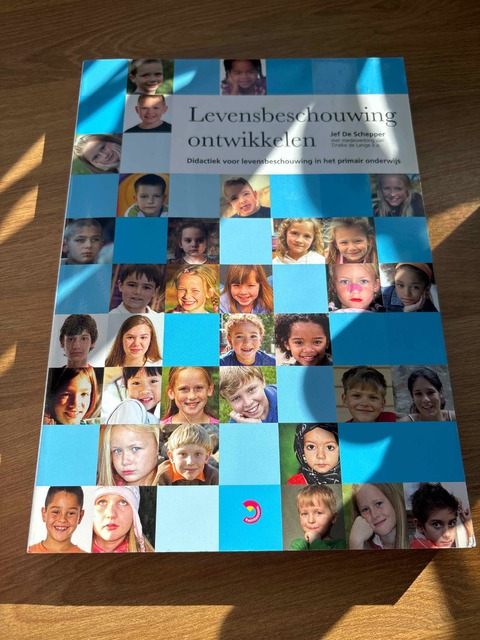 9789057885709-Levensbeschouwing-ontwikkelen