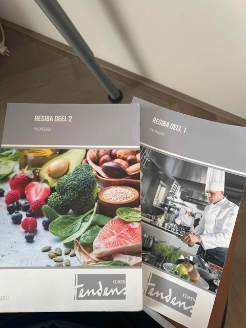 9789037245165-Resiba-deel-1-en-2-Theorieboek