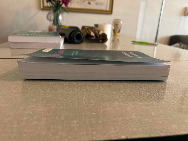 9789013173796-Compendium-van-het-personen-en-familierecht