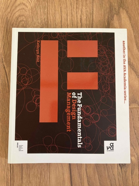 9782940411078-The-Fundamentals-of-Design-Management