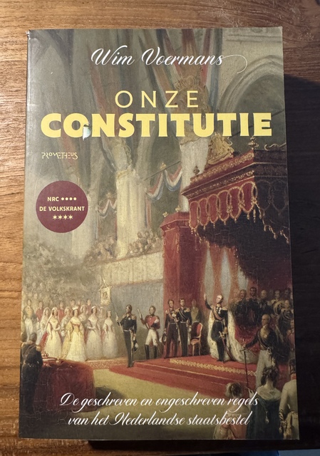 9789044656244-Onze-Constitutie