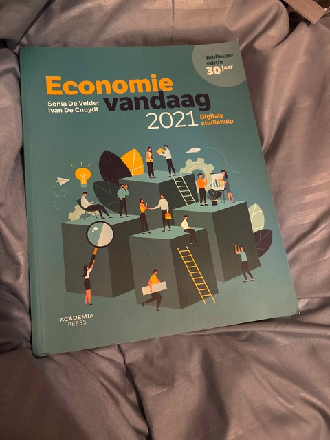 9789401477994-Economie-vandaag-2021