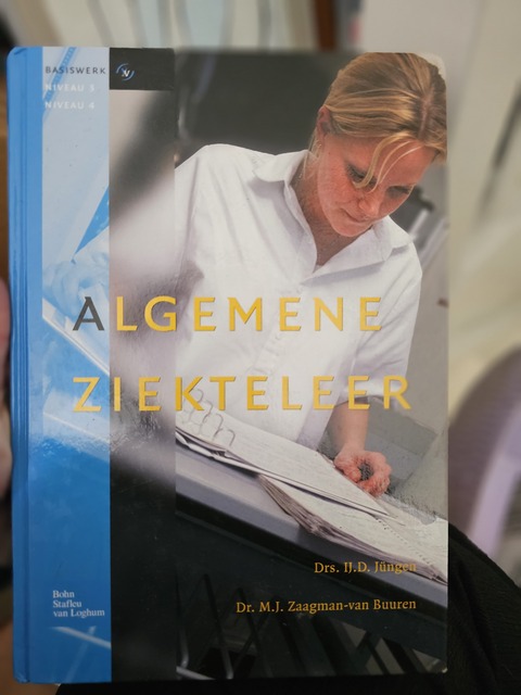 9789031345717-Algemene-ziekteleer