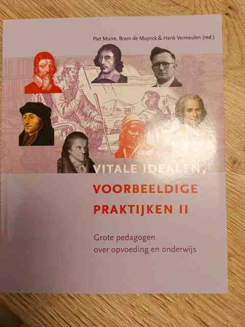9789058818171-Vitale-idealen-voorbeeldige-praktijken-II