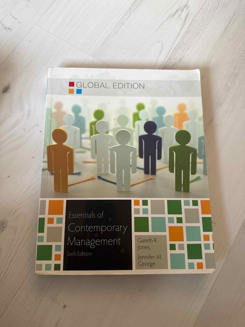 9789814575126-Essentials-of-Contemporary-Management-Global-Ed