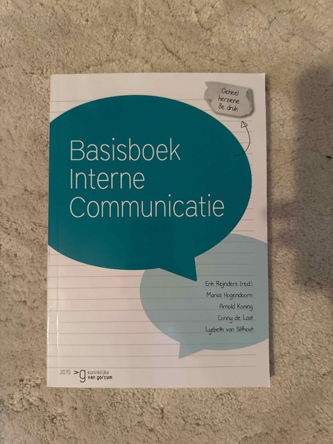 9789023252313-Basisboek-interne-communicatie