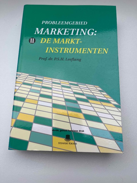 9789020724622-Probleemgebied-marketing-II-De-marktinstrumenten-druk-3