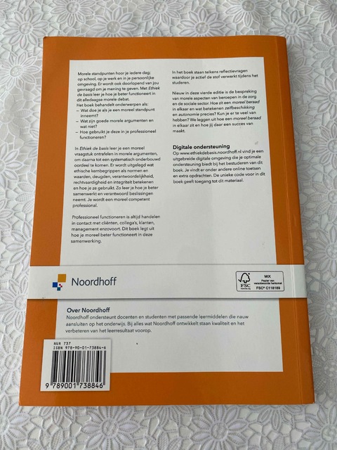 9789001738846-Ethiek-de-basis