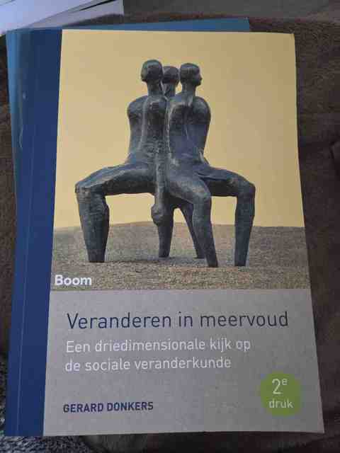 9789089536822-Veranderen-in-meervoud