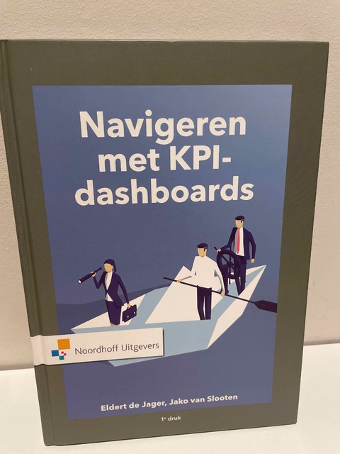 9789001875411-Navigeren-met-KPI-Dashboards