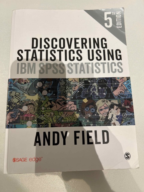 9781526419521-Discovering-Statistics-Using-IBM-SPSS-Statistics