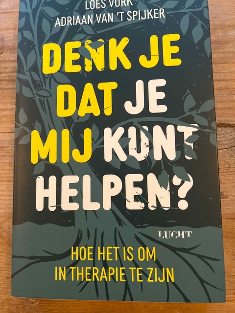 9789493272231-Denk-je-dat-je-mij-kunt-helpen