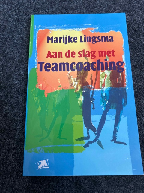 9789024416950-Aan-de-slag-met-teamcoaching