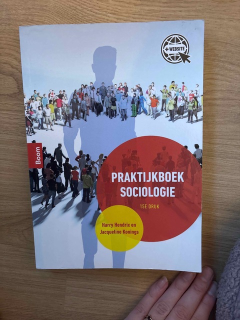 9789024441129-Praktijkboek-sociologie