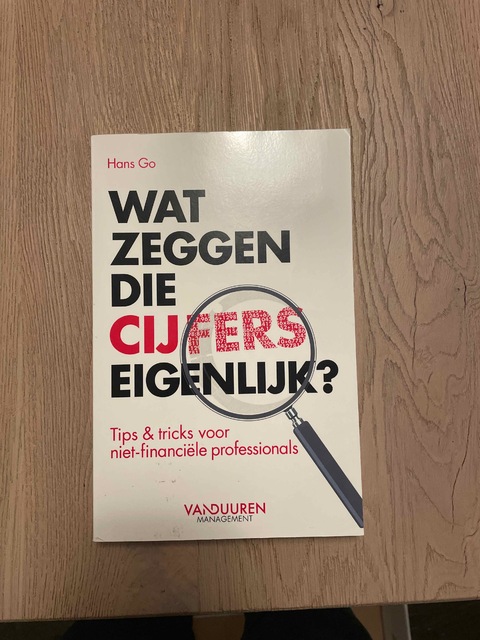 9789089652263-Wat-zeggen-die-cijfers-eigenlijk
